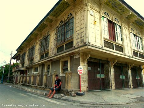 gapan city jail|Gapan .